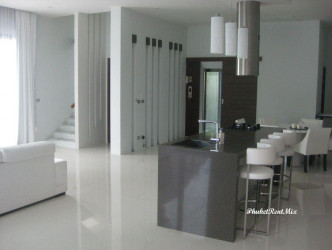 3 Bed, 4 Bath, HouseFor Sale, 28/1-2 Moo5, Rawai, Muang, Phuket, Thailand 83130, Phuket, Rawai, South