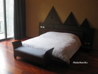 3 Bed, 4 Bath, HouseFor Sale, 28/1-2 Moo5, Rawai, Muang, Phuket, Thailand 83130, Phuket, Rawai, South