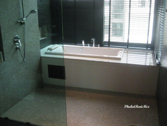 3 Bed, 4 Bath, HouseFor Sale, 28/1-2 Moo5, Rawai, Muang, Phuket, Thailand 83130, Phuket, Rawai, South