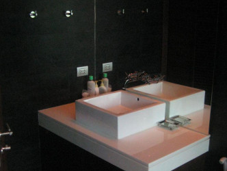 3 Bed, 4 Bath, HouseFor Sale, 28/1-2 Moo5, Rawai, Muang, Phuket, Thailand 83130, Phuket, Rawai, South