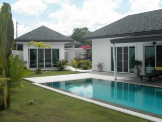 4 Bed, 4 Bath, HouseFor Sale, 34/76 soi kokyang, Moo 2, Nai Harn District, 83150, Phuket, Rawai, South