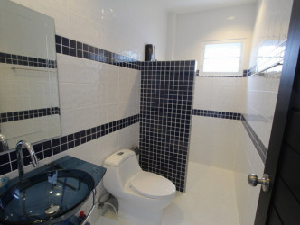 4 Bed, 4 Bath, HouseFor Sale, 34/76 soi kokyang, Moo 2, Nai Harn District, 83150, Phuket, Rawai, South