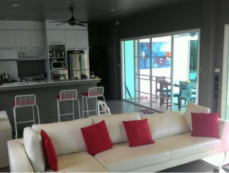 4 Bed, 4 Bath, HouseFor Sale, 34/76 soi kokyang, Moo 2, Nai Harn District, 83150, Phuket, Rawai, South