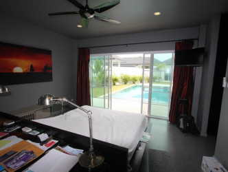 4 Bed, 4 Bath, HouseFor Sale, 34/76 soi kokyang, Moo 2, Nai Harn District, 83150, Phuket, Rawai, South