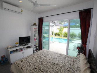 4 Bed, 4 Bath, HouseFor Sale, 34/76 soi kokyang, Moo 2, Nai Harn District, 83150, Phuket, Rawai, South