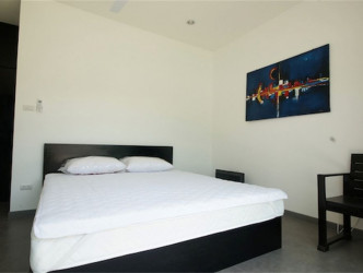 4 Bed, 4 Bath, HouseFor Sale, 34/76 soi kokyang, Moo 2, Nai Harn District, 83150, Phuket, Rawai, South