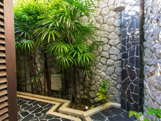 3 Bed, 3 Bath, HouseFor Sale, Phuket, NaiHarn, South 3 Bed, 3 Bath, HouseFor Sale, Phuket, NaiHarn, South