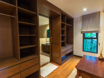 3 Bed, 3 Bath, HouseFor Sale, Phuket, NaiHarn, South 3 Bed, 3 Bath, HouseFor Sale, Phuket, NaiHarn, South