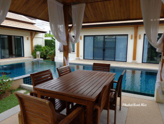 3 Bed, 3 Bath, HouseFor Sale, Phuket, NaiHarn, South 3 Bed, 3 Bath, HouseFor Sale, Phuket, NaiHarn, South