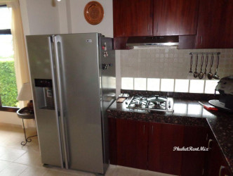 3 Bed, 3 Bath, HouseFor Sale, Phuket, NaiHarn, South 3 Bed, 3 Bath, HouseFor Sale, Phuket, NaiHarn, South