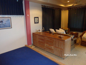 3 Bed, 3 Bath, HouseFor Sale, Phuket, NaiHarn, South 3 Bed, 3 Bath, HouseFor Sale, Phuket, NaiHarn, South