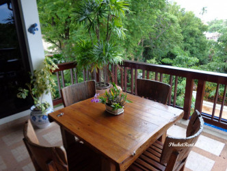 3 Bed, 3 Bath, HouseFor Sale, Phuket, NaiHarn, South 3 Bed, 3 Bath, HouseFor Sale, Phuket, NaiHarn, South