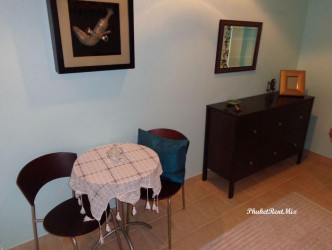 3 Bed, 3 Bath, HouseFor Sale, Phuket, NaiHarn, South 3 Bed, 3 Bath, HouseFor Sale, Phuket, NaiHarn, South