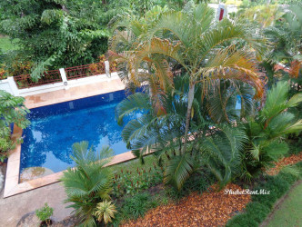 3 Bed, 3 Bath, HouseFor Sale, Phuket, NaiHarn, South 3 Bed, 3 Bath, HouseFor Sale, Phuket, NaiHarn, South