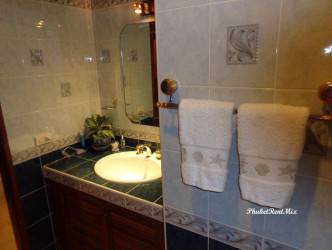 3 Bed, 3 Bath, HouseFor Sale, Phuket, NaiHarn, South 3 Bed, 3 Bath, HouseFor Sale, Phuket, NaiHarn, South