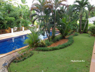 3 Bed, 3 Bath, HouseFor Sale, Phuket, NaiHarn, South 3 Bed, 3 Bath, HouseFor Sale, Phuket, NaiHarn, South