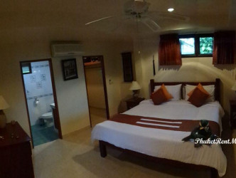 3 Bed, 3 Bath, HouseFor Sale, Phuket, NaiHarn, South 3 Bed, 3 Bath, HouseFor Sale, Phuket, NaiHarn, South