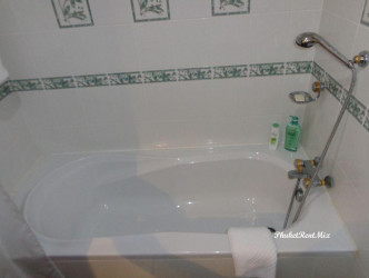 3 Bed, 3 Bath, HouseFor Sale, Phuket, NaiHarn, South 3 Bed, 3 Bath, HouseFor Sale, Phuket, NaiHarn, South