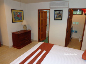 3 Bed, 3 Bath, HouseFor Sale, Phuket, NaiHarn, South 3 Bed, 3 Bath, HouseFor Sale, Phuket, NaiHarn, South