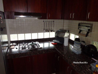 3 Bed, 3 Bath, HouseFor Sale, Phuket, NaiHarn, South 3 Bed, 3 Bath, HouseFor Sale, Phuket, NaiHarn, South