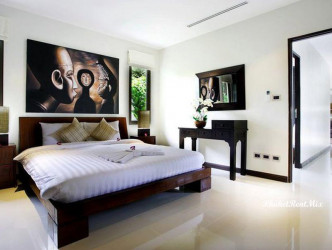 3 Bed, 2 Bath, HouseFor Sale, 23/58 Soi Naya Nai Harn Beach Nai Harn, Rawai 831, Phuket, NaiHarn, South 3 Bed, 2 Bath, HouseFor Sale, 23/58 Soi Naya Nai Harn Beach Nai Harn, Rawai 831, Phuket, NaiHarn, South