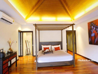 3 Bed, 2 Bath, HouseFor Sale, 23/58 Soi Naya Nai Harn Beach Nai Harn, Rawai 831, Phuket, NaiHarn, South 3 Bed, 2 Bath, HouseFor Sale, 23/58 Soi Naya Nai Harn Beach Nai Harn, Rawai 831, Phuket, NaiHarn, South