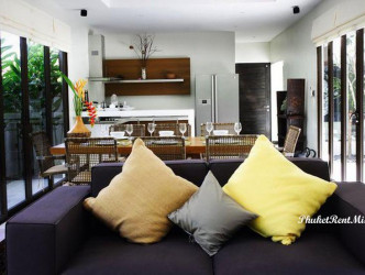 3 Bed, 2 Bath, HouseFor Sale, 23/58 Soi Naya Nai Harn Beach Nai Harn, Rawai 831, Phuket, NaiHarn, South 3 Bed, 2 Bath, HouseFor Sale, 23/58 Soi Naya Nai Harn Beach Nai Harn, Rawai 831, Phuket, NaiHarn, South