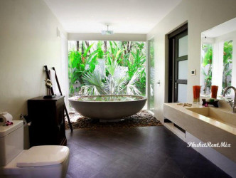 3 Bed, 2 Bath, HouseFor Sale, 23/58 Soi Naya Nai Harn Beach Nai Harn, Rawai 831, Phuket, NaiHarn, South 3 Bed, 2 Bath, HouseFor Sale, 23/58 Soi Naya Nai Harn Beach Nai Harn, Rawai 831, Phuket, NaiHarn, South