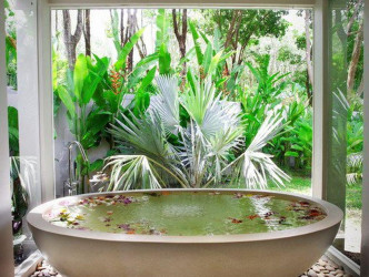 3 Bed, 2 Bath, HouseFor Sale, 23/58 Soi Naya Nai Harn Beach Nai Harn, Rawai 831, Phuket, NaiHarn, South 3 Bed, 2 Bath, HouseFor Sale, 23/58 Soi Naya Nai Harn Beach Nai Harn, Rawai 831, Phuket, NaiHarn, South