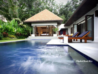 3 Bed, 2 Bath, HouseFor Sale, 23/58 Soi Naya Nai Harn Beach Nai Harn, Rawai 831, Phuket, NaiHarn, South 3 Bed, 2 Bath, HouseFor Sale, 23/58 Soi Naya Nai Harn Beach Nai Harn, Rawai 831, Phuket, NaiHarn, South