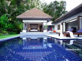 3 Bed, 2 Bath, HouseFor Sale, 23/58 Soi Naya Nai Harn Beach Nai Harn, Rawai 831, Phuket, NaiHarn, South 3 Bed, 2 Bath, HouseFor Sale, 23/58 Soi Naya Nai Harn Beach Nai Harn, Rawai 831, Phuket, NaiHarn, South