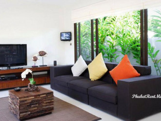 3 Bed, 2 Bath, HouseFor Sale, 23/58 Soi Naya Nai Harn Beach Nai Harn, Rawai 831, Phuket, NaiHarn, South 3 Bed, 2 Bath, HouseFor Sale, 23/58 Soi Naya Nai Harn Beach Nai Harn, Rawai 831, Phuket, NaiHarn, South