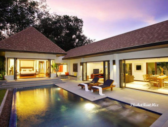 3 Bed, 2 Bath, HouseFor Sale, 23/58 Soi Naya Nai Harn Beach Nai Harn, Rawai 831, Phuket, NaiHarn, South 3 Bed, 2 Bath, HouseFor Sale, 23/58 Soi Naya Nai Harn Beach Nai Harn, Rawai 831, Phuket, NaiHarn, South