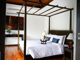 3 Bed, 2 Bath, HouseFor Sale, 23/58 Soi Naya Nai Harn Beach Nai Harn, Rawai 831, Phuket, NaiHarn, South 3 Bed, 2 Bath, HouseFor Sale, 23/58 Soi Naya Nai Harn Beach Nai Harn, Rawai 831, Phuket, NaiHarn, South