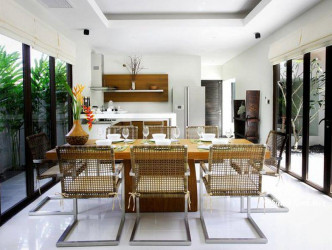 3 Bed, 2 Bath, HouseFor Sale, 23/58 Soi Naya Nai Harn Beach Nai Harn, Rawai 831, Phuket, NaiHarn, South 3 Bed, 2 Bath, HouseFor Sale, 23/58 Soi Naya Nai Harn Beach Nai Harn, Rawai 831, Phuket, NaiHarn, South
