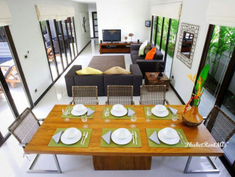 3 Bed, 2 Bath, HouseFor Sale, 23/58 Soi Naya Nai Harn Beach Nai Harn, Rawai 831, Phuket, NaiHarn, South 3 Bed, 2 Bath, HouseFor Sale, 23/58 Soi Naya Nai Harn Beach Nai Harn, Rawai 831, Phuket, NaiHarn, South