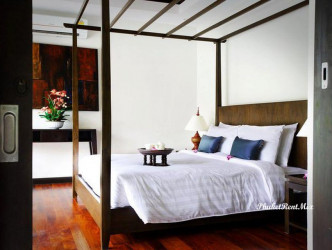 3 Bed, 2 Bath, HouseFor Sale, 23/58 Soi Naya Nai Harn Beach Nai Harn, Rawai 831, Phuket, NaiHarn, South 3 Bed, 2 Bath, HouseFor Sale, 23/58 Soi Naya Nai Harn Beach Nai Harn, Rawai 831, Phuket, NaiHarn, South