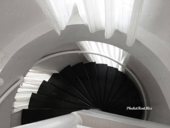 2 Bed, 3 Bath, HouseFor Sale, Phuket, NaiHarn, South