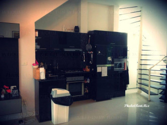2 Bed, 3 Bath, HouseFor Sale, Phuket, NaiHarn, South