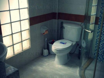 2 Bed, 3 Bath, HouseFor Sale, Phuket, NaiHarn, South