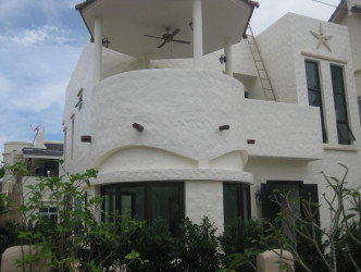 2 Bed, 3 Bath, HouseFor Sale, Phuket, NaiHarn, South