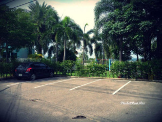 2 Bed, 3 Bath, HouseFor Sale, Phuket, NaiHarn, South