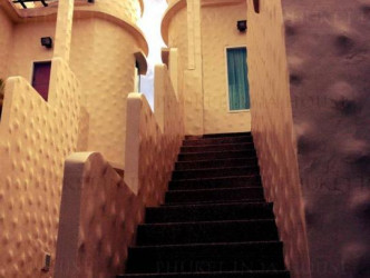 2 Bed, 3 Bath, HouseFor Sale, Phuket, NaiHarn, South