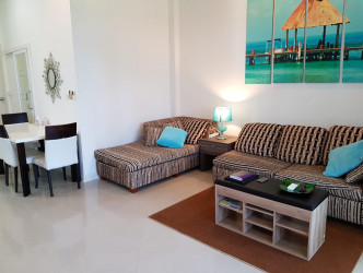 3 Bed, 2 Bath, HouseFor Sale, Phuket, NaiHarn, South 3 Bed, 2 Bath, HouseFor Sale, Phuket, NaiHarn, South