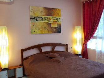 3 Bed, 2 Bath, HouseFor Sale, Phuket, NaiHarn, South 3 Bed, 2 Bath, HouseFor Sale, Phuket, NaiHarn, South