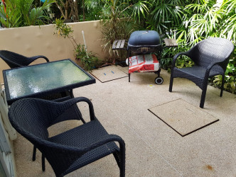 3 Bed, 2 Bath, HouseFor Sale, Phuket, NaiHarn, South 3 Bed, 2 Bath, HouseFor Sale, Phuket, NaiHarn, South