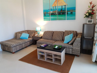 3 Bed, 2 Bath, HouseFor Sale, Phuket, NaiHarn, South 3 Bed, 2 Bath, HouseFor Sale, Phuket, NaiHarn, South