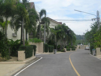 3 Bed, 2 Bath, HouseFor Sale, Phuket, NaiHarn, South 3 Bed, 2 Bath, HouseFor Sale, Phuket, NaiHarn, South