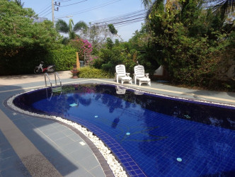 4 Bed, 4 Bath, HouseFor Sale, 76/131 Moo 2, Viset Road, Rawai Beach, Phuket 8313, Phuket, NaiHarn, South 4 Bed, 4 Bath, HouseFor Sale, 76/131 Moo 2, Viset Road, Rawai Beach, Phuket 8313, Phuket, NaiHarn, South