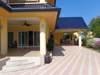 4 Bed, 4 Bath, HouseFor Sale, 76/131 Moo 2, Viset Road, Rawai Beach, Phuket 8313, Phuket, NaiHarn, South 4 Bed, 4 Bath, HouseFor Sale, 76/131 Moo 2, Viset Road, Rawai Beach, Phuket 8313, Phuket, NaiHarn, South